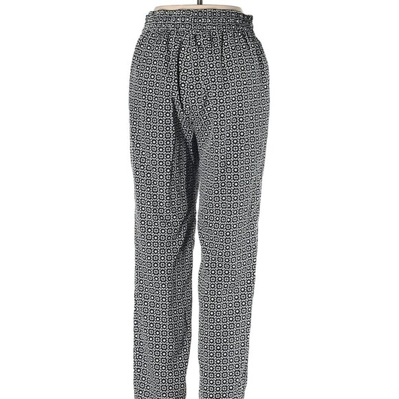 J Crew Pants - Picture 3 of 10